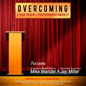 Mike-Mandel-Overcoming-Stage-Fright-and-Performance-Anxiety1