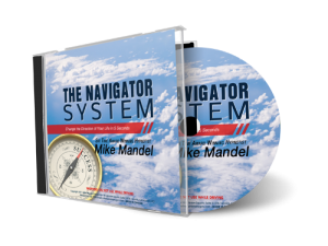 Mike-Mandel-The-Navigator-System1