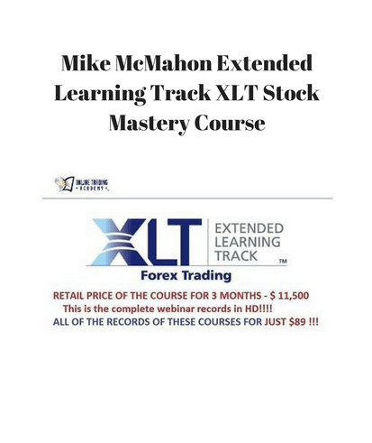 Mike-McMahon-Extended-Learning-Track-XLT-Stock-Mastery-Course1