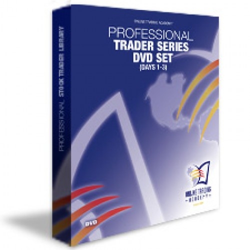 Mike-McMahon-Professional-Trader-Series-DVD-Set-Full1