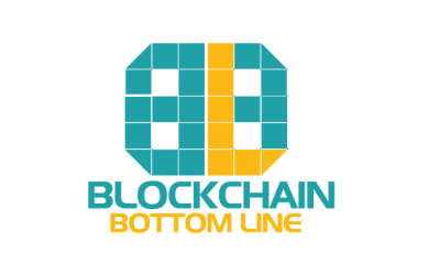 Mike Newton – BlockChain Bottom Line