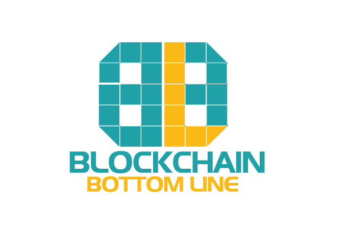 Mike Newton – BlockChain Bottom Line Download