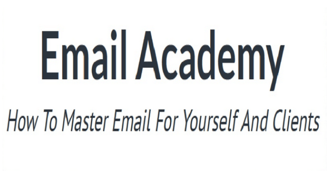 Mike-Shreeve-The-Email-Academy-2