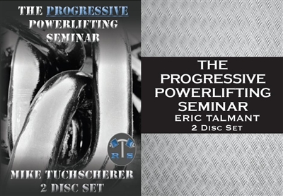 Mike-Tuchscherer-RTS-The-Progressive-Powerlifting-Seminar1