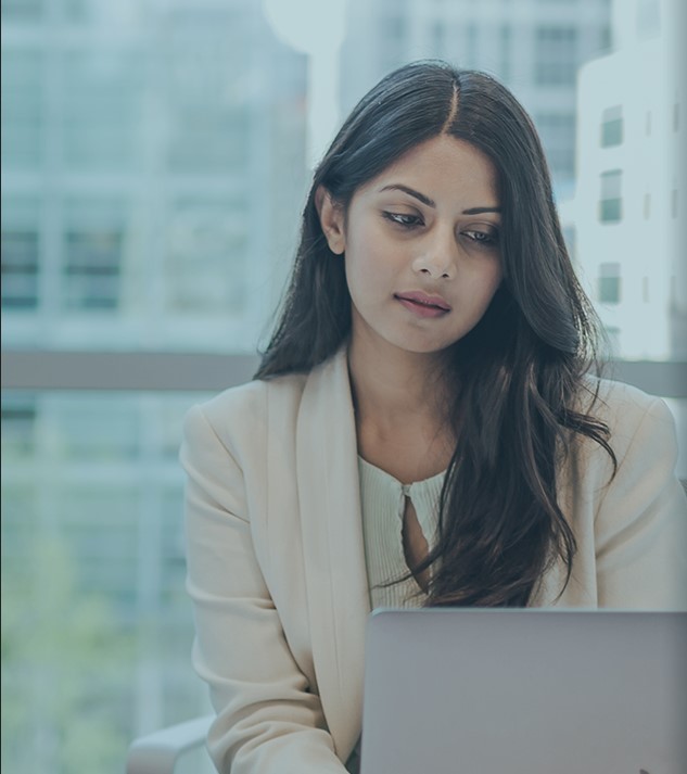 Milena-Pajic-Pluralsight-Business-Analysis-Managing-Requirements-1