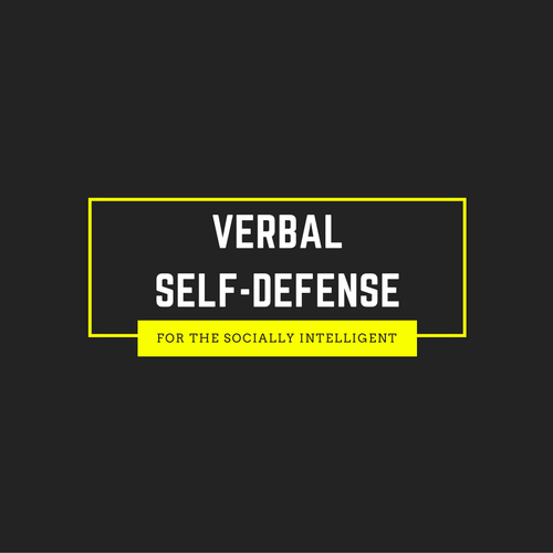 Min-Liu-Verbal-Self-Defence1