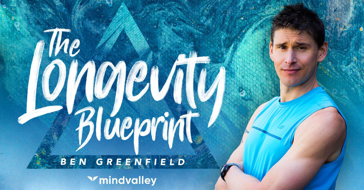 Mindvalley-The-Longevity-Blueprint-Quest1