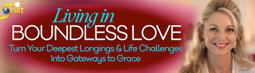 Miranda Macpherson – Living in Boundless Love Download