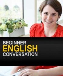 MnPlay – Intermediate English Conversation Vol.A~D