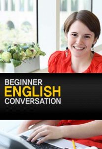 MnPlay-Intermediate-English-Conversation-Vol.AD-1