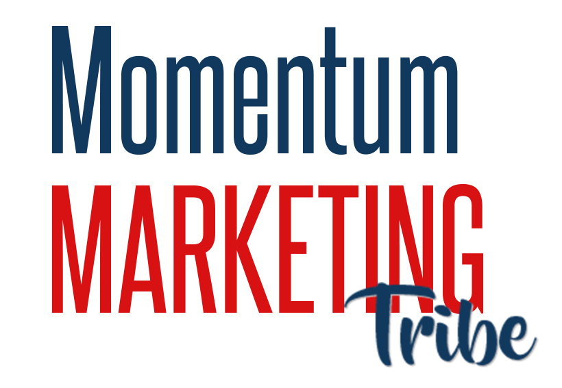 Mohamed-Ali-Aguel-Momentum-Marketing-Tribe-1