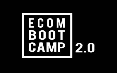 Mohamed Camara – Ecommerce Bootcamp 2.0