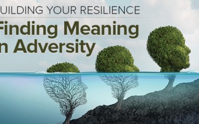 Molly Birkholm – Building Your Resilience Finding Meaning in Adversity