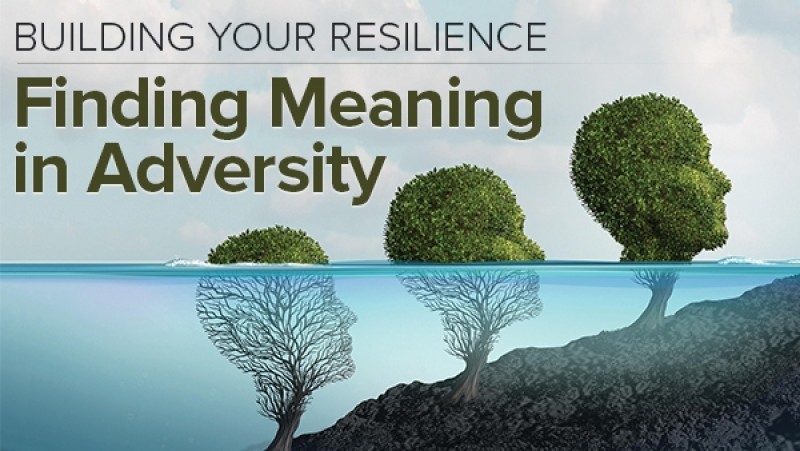 Molly-Birkholm-Building-Your-Resilience-Finding-Meaning-in-Adversity1