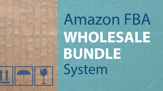 Mommy-Income-Amazon-FBA-Wholesale-Bundle-System-1