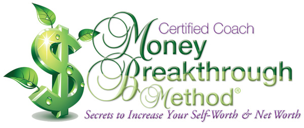 Money Breakthrough Method Certified Coach Training Download