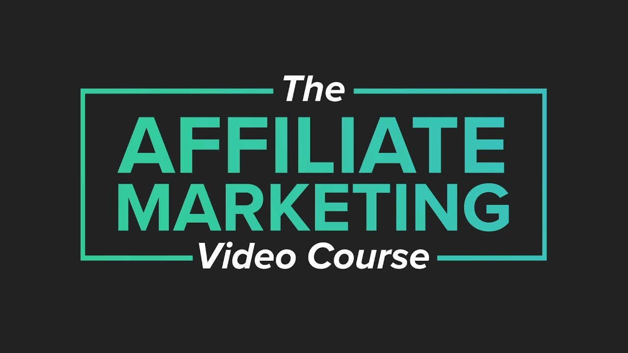 Money-Lab-The-Affiliate-Marketing-Video-Course1