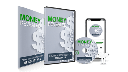 Money-Revealed-Silver-Edition1