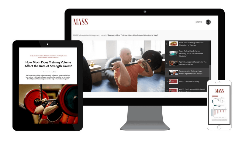 Monthly-Applications-in-Strength-Sport-MASS1