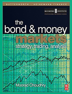 Moorad-Choundhry-The-Bond-Money-Markets1