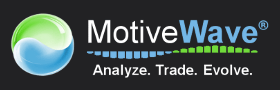 MotiveWave Ultimate v5 1 3 (OFA, OFA AlgoX)