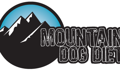 Mountain Dog Diet – Australia Seminar on Fasting by John Meadows (2018)