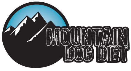 Mountain-Dog-Diet-Nutrition-Lecture-by-Eugene-Teo-20181