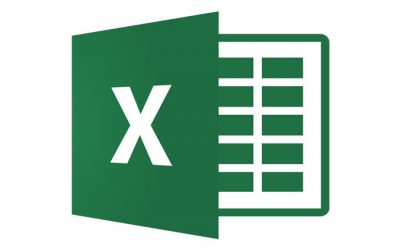 Mr.Nehemiah M – The Complete Microsoft Excel One On One Masterclass 2020