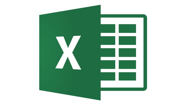 Mr.Nehemiah-M-The-Complete-Microsoft-Excel-One-On-One-Masterclass-20201