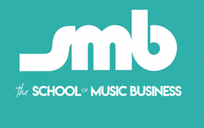 Music Business Fundamentals