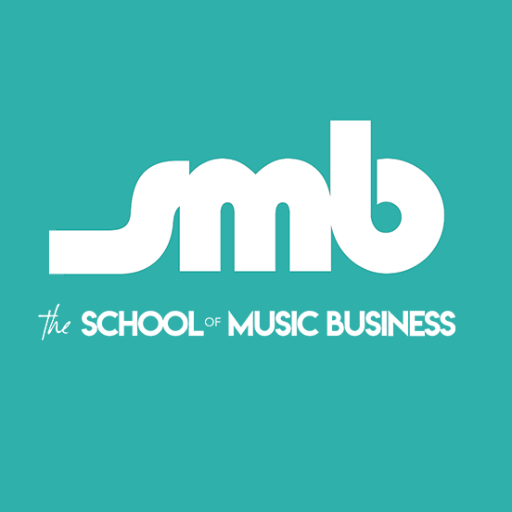 Music-Business-Fundamentals1