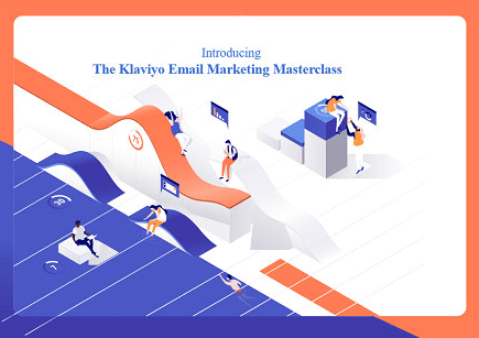 MuteSix-Klaviyo-Email-Marketing-Masterclass1