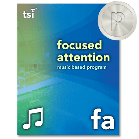 NACD-TSI-Focused-Attention-Adult11