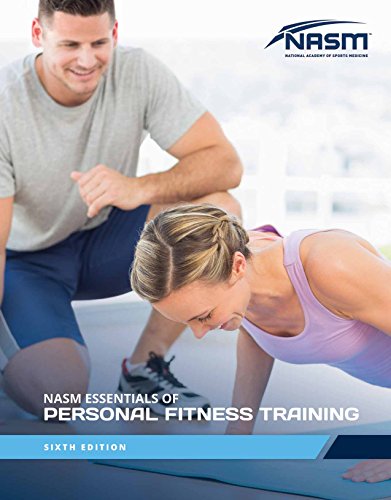 NASM-Essentials-of-Personal-Fitness-Training1