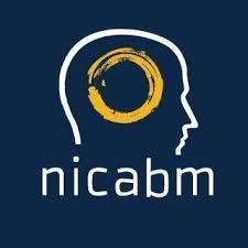 NICABM Brain-Smart Webinar Series