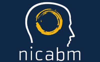 NICABM – How to Help Clients Build Resilience