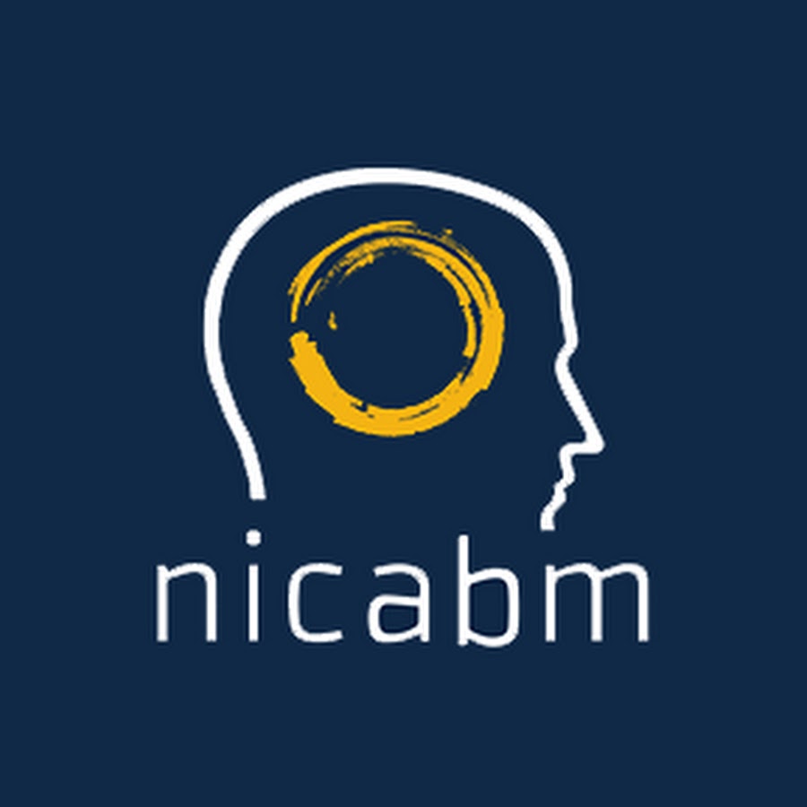 NICABM – How to Help Clients Build Resilience Download