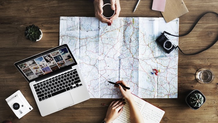 Nader-Nadernejad-Freelance-Blueprint-Start-Freelancing-Today-Get-Clients1