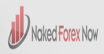 Naked Forex Now – fxjake – Kangaroo Tails 2018