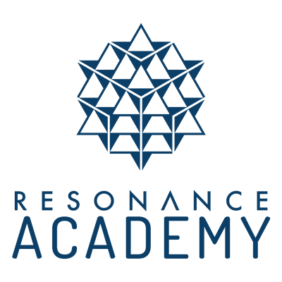 Nassim-Haramein-Resonance-Academy-Delegate-Level-11