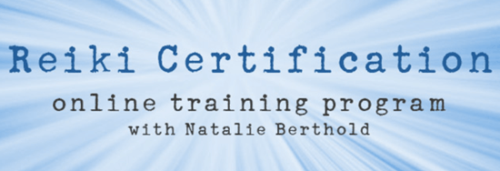 Natalie-Berthold-Reiki-Mastership-Certification-1