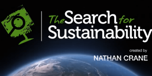 Nathan-Crane-The-Search-for-Sustainability-1