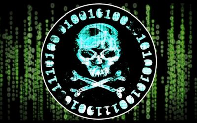 Nathan House – The Complete Cyber Security Course Hackers Exposed!