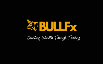 Nathan Meyer – BULLFx Forex Trading Course