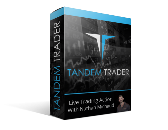 Nathan-Michaud-–-Tandem-Trader-–-The-Ultimate-Day-Trading-Course-570×442