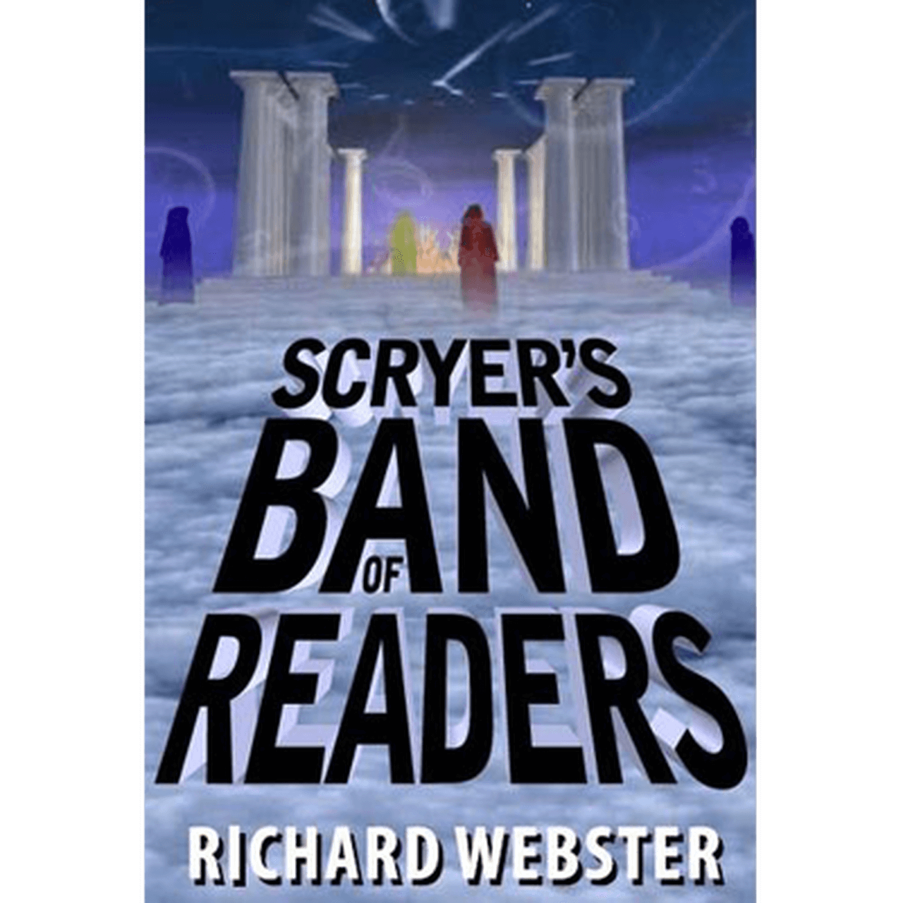 Neal-Scryer-Band-of-Readers1