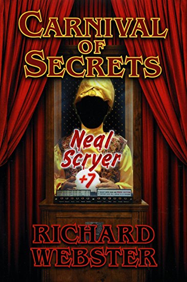 Neal-Scryer-Carnival-Of-Secrets1