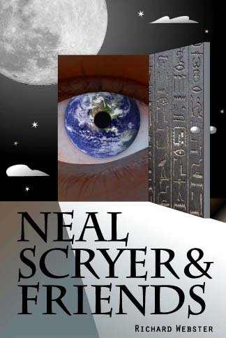 Neal-Scryer-Neal-Scryer-and-Friends1