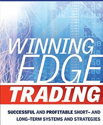 Ned Gandevani – Winning Edge Trading