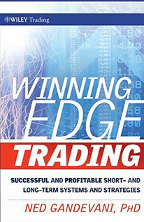 Ned-Gandevani-Winning-Edge-Trading11